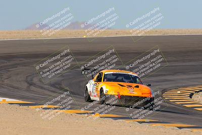 media/Oct-15-2023-Lucky Dog Racing Chuckwalla (Sun) [[f659570f60]]/1st Stint Bowl Exit/